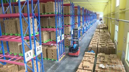 企業風采|山東鼎味食品 深耕醬料定制，打造全球餐飲供應鏈的“風味引擎”