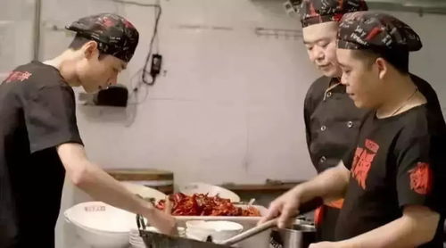 巧解下屬矛盾，餐廳管理者應掌握的化解之道